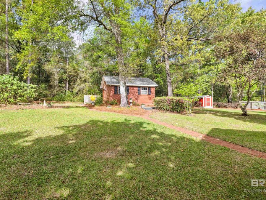 Property Image 33