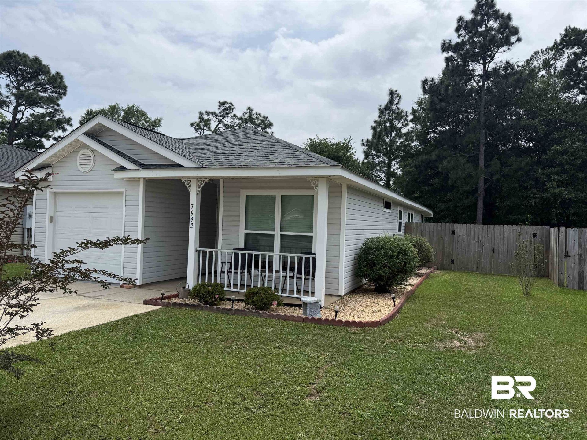 7942 Audubon Drive, Foley, AL 36535 Main Photo