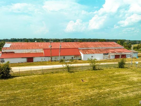12405 County Road 3120, Rolla, MO 65401