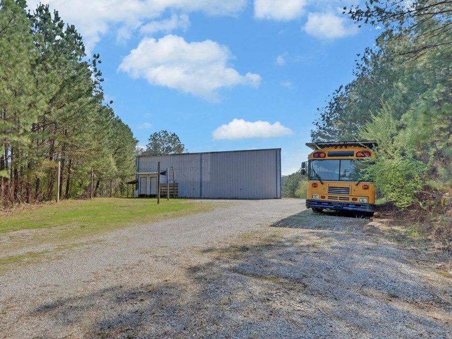 Property Image 19