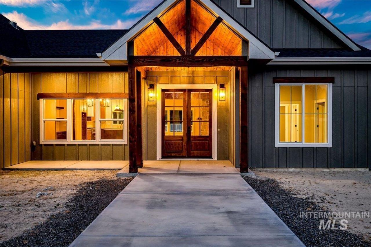 476 Bass Run Lane, Marsing, ID 83639 Main Photo