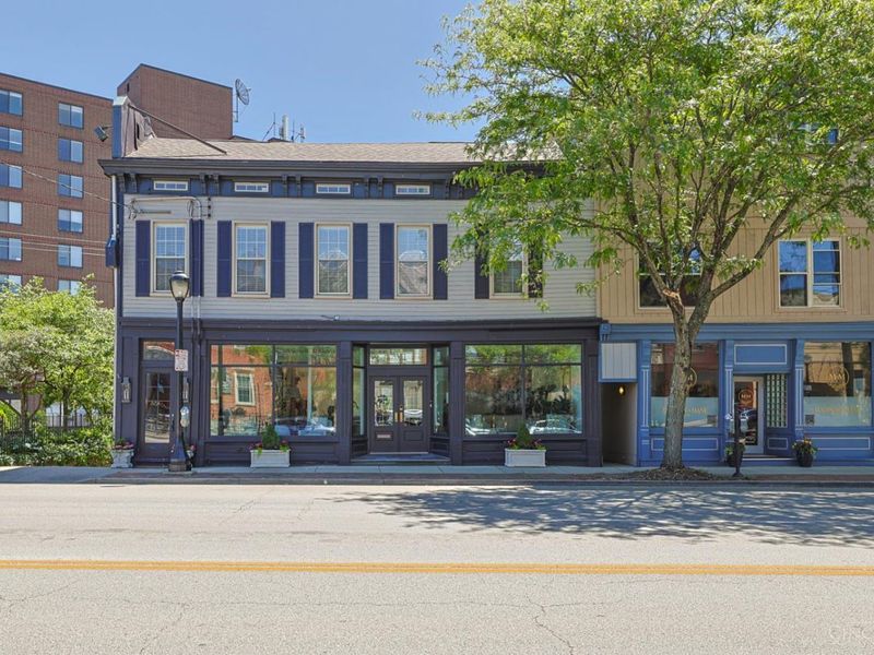 2041 Madison Road, Cincinnati, OH 45208 Photo 2