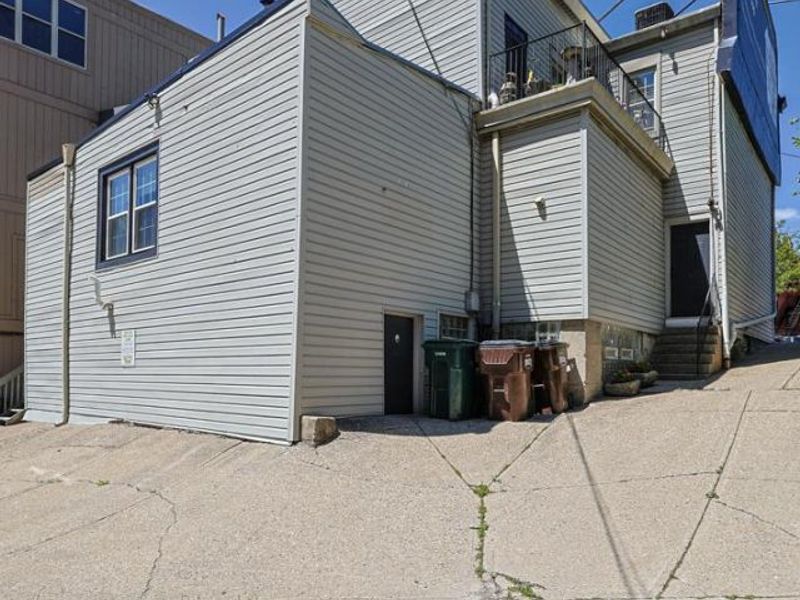2041 Madison Road, Cincinnati, OH 45208 Photo 40