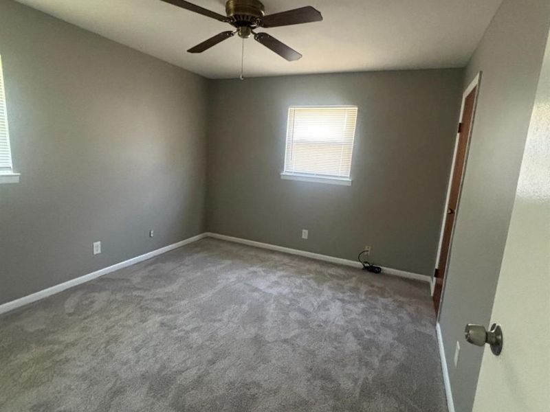 6445 Canastota Drive, Fairfield Twp, OH 45011 Photo 6