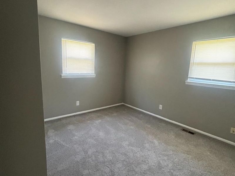 6445 Canastota Drive, Fairfield Twp, OH 45011 Photo 7