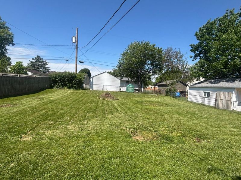 6445 Canastota Drive, Fairfield Twp, OH 45011 Photo 8