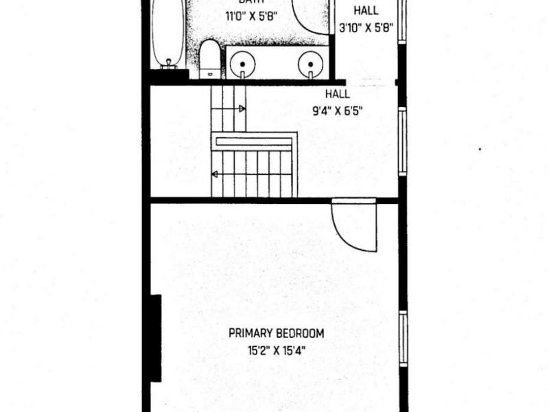 2200 W Clifton Avenue, Cincinnati, OH 45219 Photo 30
