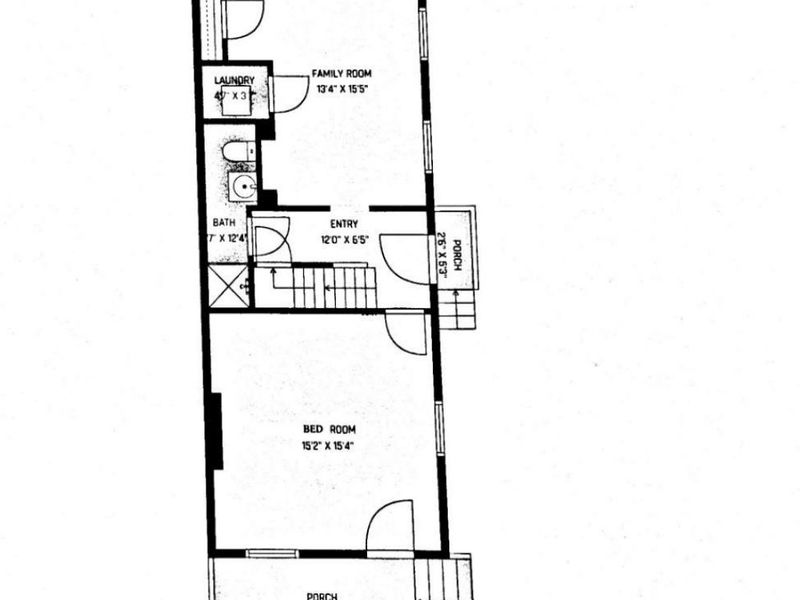 2200 W Clifton Avenue, Cincinnati, OH 45219 Photo 31