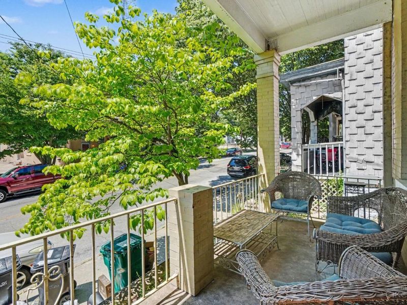 2200 W Clifton Avenue, Cincinnati, OH 45219 Photo 5