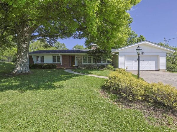 2050 Danville Drive, Green Twp, OH 45233