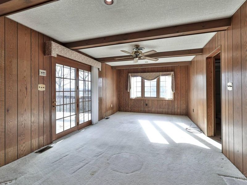 2050 Danville Drive, Green Township, OH 45233 Photo 10