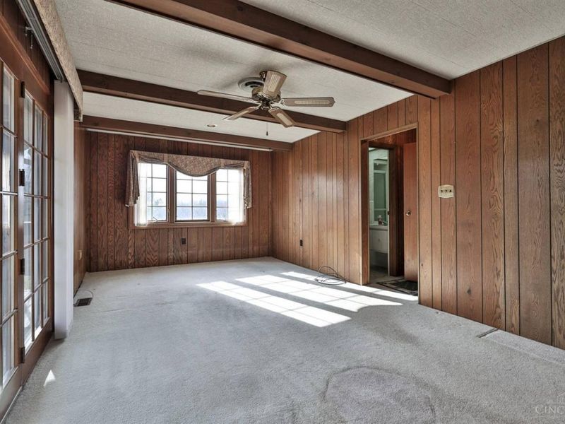 2050 Danville Drive, Green Township, OH 45233 Photo 11