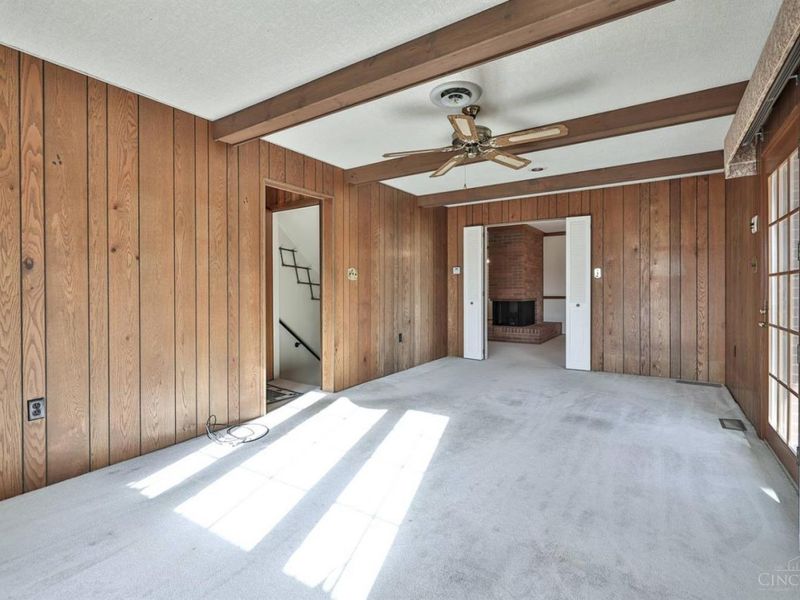 2050 Danville Drive, Green Township, OH 45233 Photo 12
