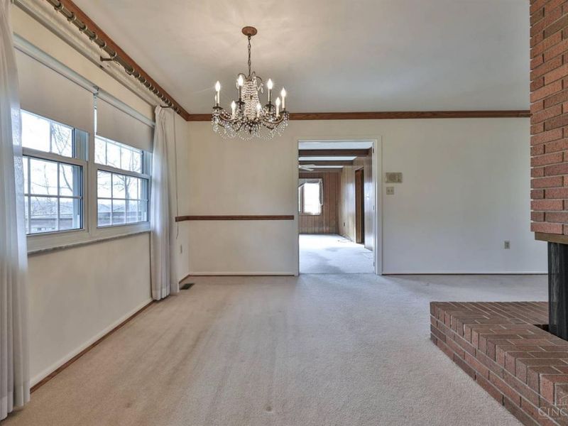 2050 Danville Drive, Green Township, OH 45233 Photo 13