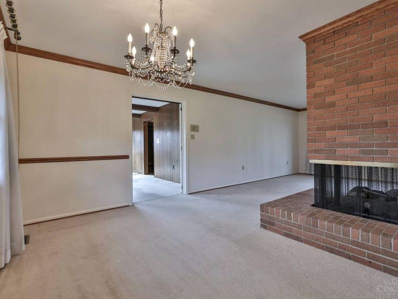 2050 Danville Drive, Green Township, OH 45233 Photo 15