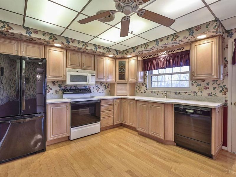 2050 Danville Drive, Green Township, OH 45233 Photo 17