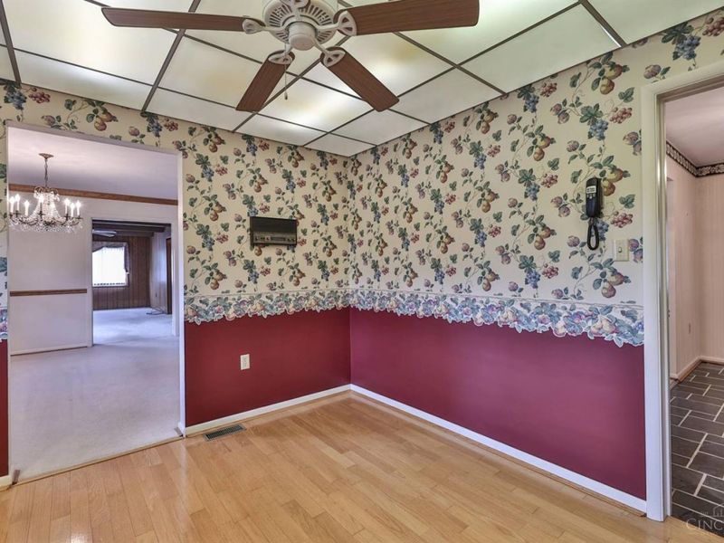 2050 Danville Drive, Green Township, OH 45233 Photo 19