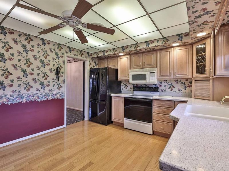 2050 Danville Drive, Green Township, OH 45233 Photo 20