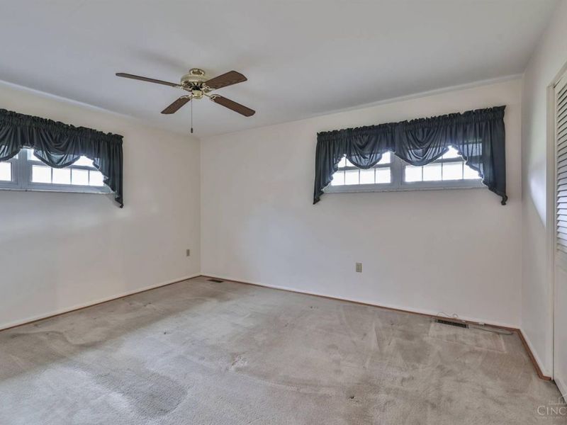 2050 Danville Drive, Green Township, OH 45233 Photo 21