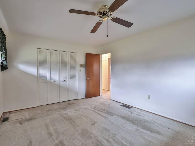 2050 Danville Drive, Green Township, OH 45233 Photo 22
