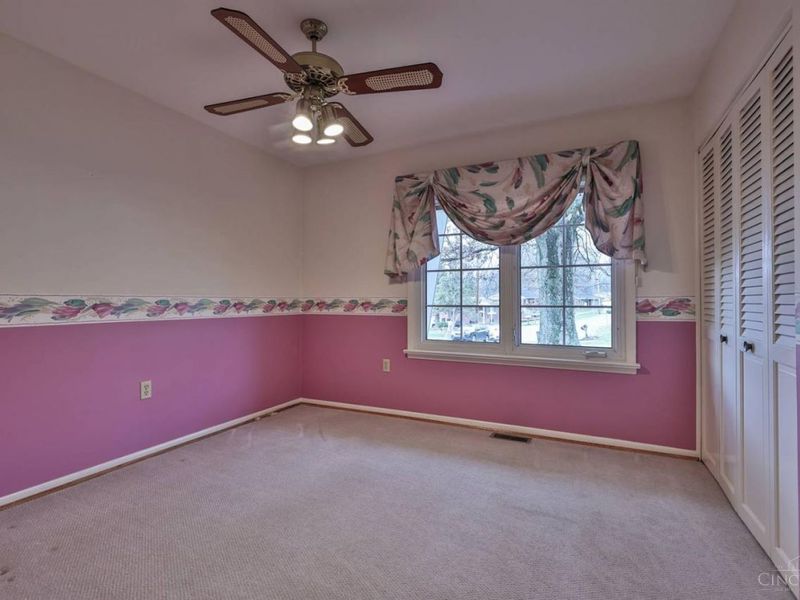 2050 Danville Drive, Green Township, OH 45233 Photo 23
