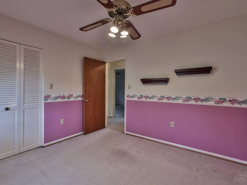 2050 Danville Drive, Green Township, OH 45233 Photo 24