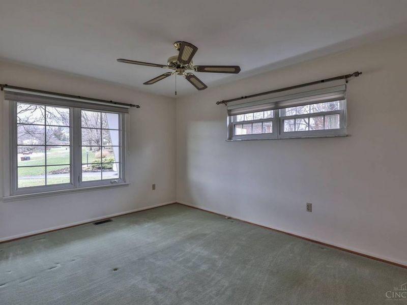 2050 Danville Drive, Green Township, OH 45233 Photo 25
