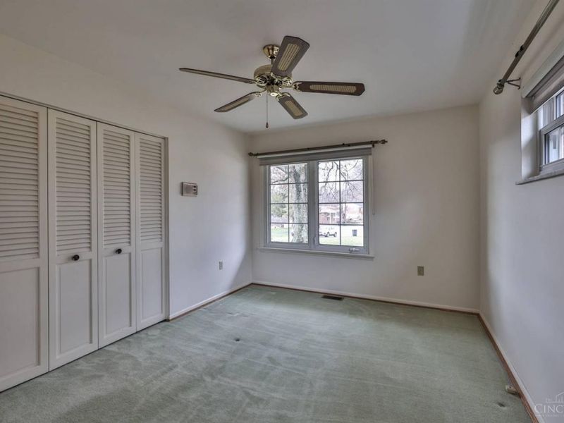 2050 Danville Drive, Green Township, OH 45233 Photo 26