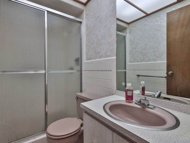 2050 Danville Drive, Green Township, OH 45233 Photo 34