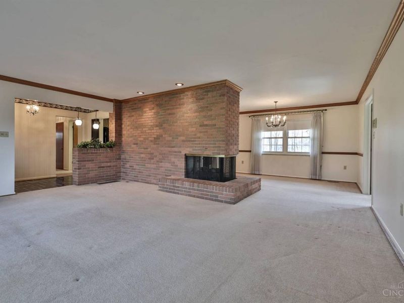 2050 Danville Drive, Green Township, OH 45233 Photo 35