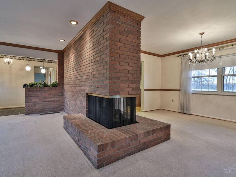 2050 Danville Drive, Green Township, OH 45233 Photo 36