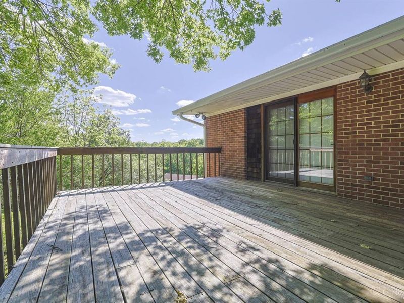 2050 Danville Drive, Green Township, OH 45233 Photo 38