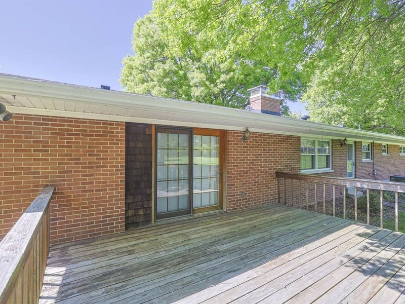 2050 Danville Drive, Green Township, OH 45233 Photo 39