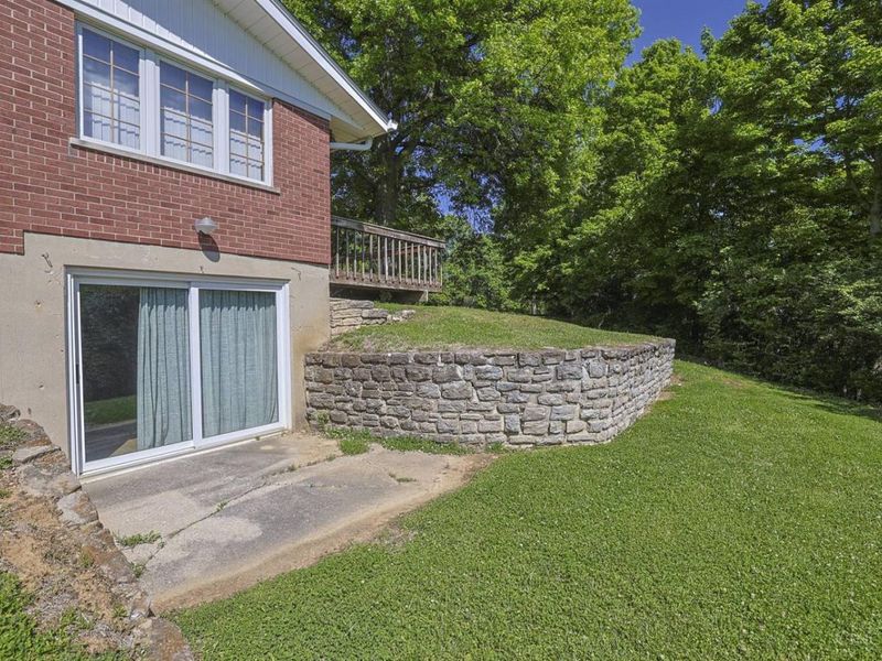 2050 Danville Drive, Green Township, OH 45233 Photo 40