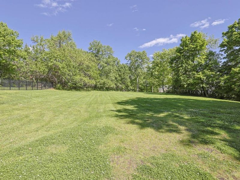 2050 Danville Drive, Green Township, OH 45233 Photo 41