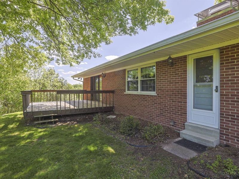 2050 Danville Drive, Green Township, OH 45233 Photo 42