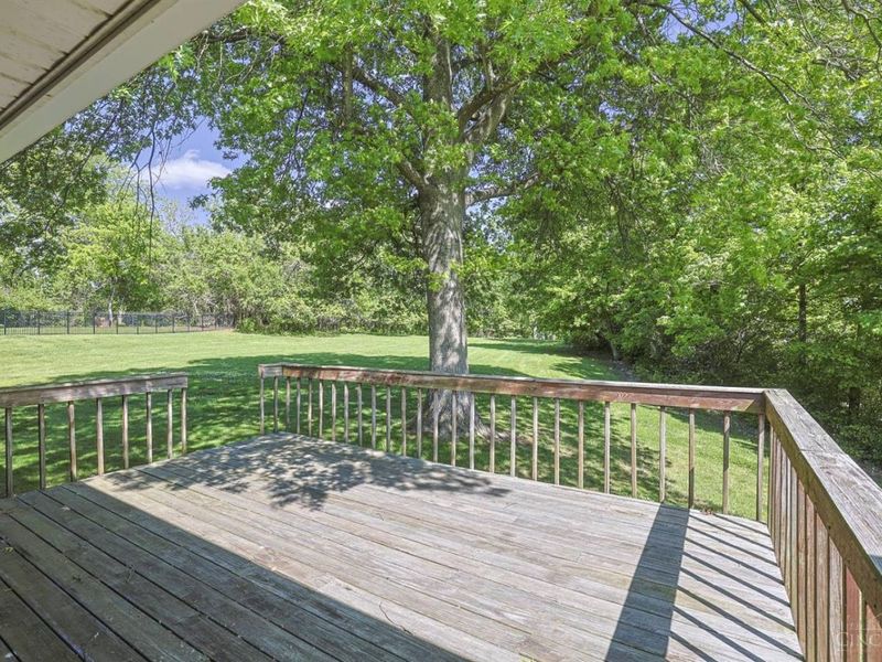 2050 Danville Drive, Green Township, OH 45233 Photo 43
