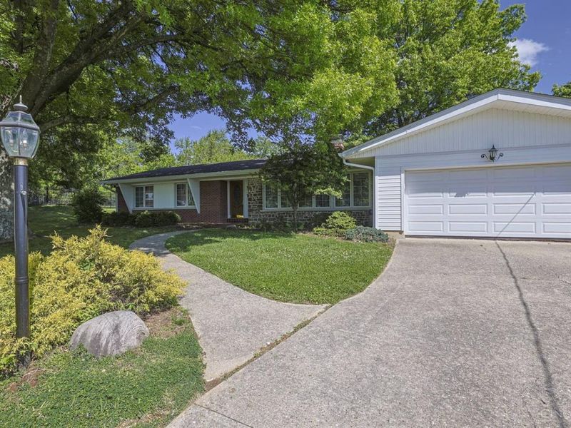 2050 Danville Drive, Green Township, OH 45233 Photo 45