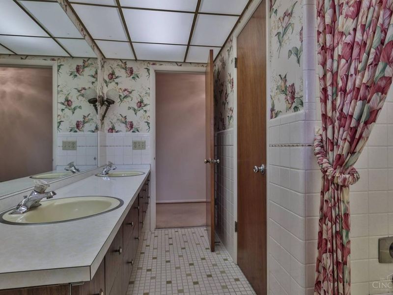 2050 Danville Drive, Green Township, OH 45233 Photo 47