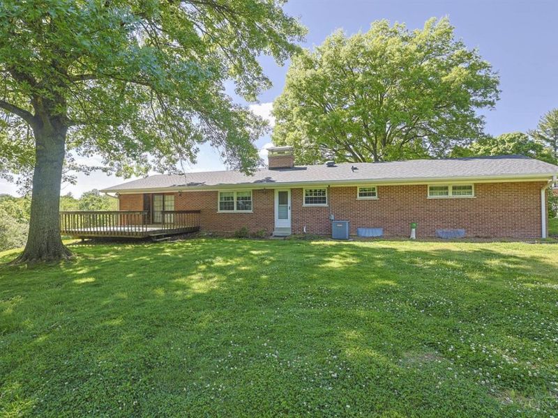 2050 Danville Drive, Green Township, OH 45233 Photo 50