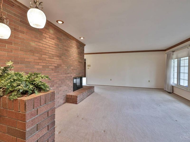 2050 Danville Drive, Green Township, OH 45233 Photo 6