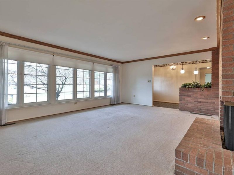 2050 Danville Drive, Green Township, OH 45233 Photo 7