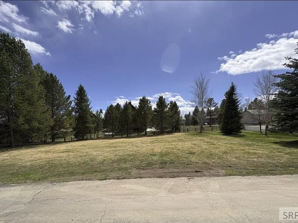 4194 Two Top Road, ISLAND PARK, ID 83420