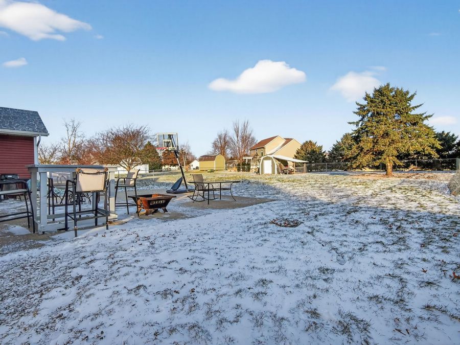 Property Image 29