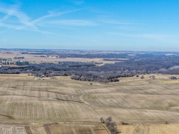 000 Pecan Avenue, Guthrie Center, IA 50115