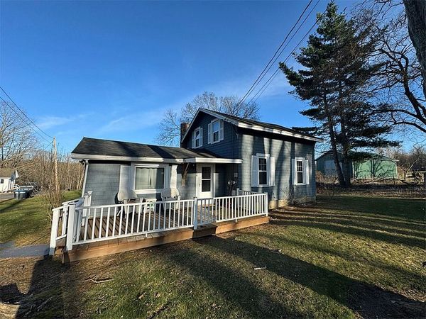 1626 Drake Road, Castleton, VT 05735