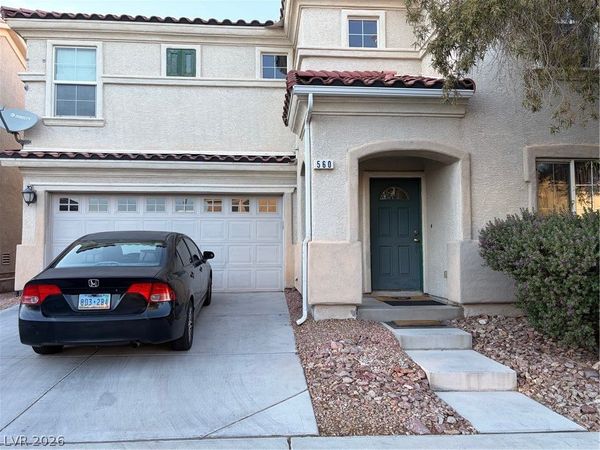 Las Vegas, NV 89178
