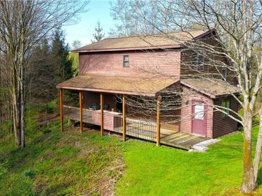 7289 Route 242 W, Ellicottville, NY 14731