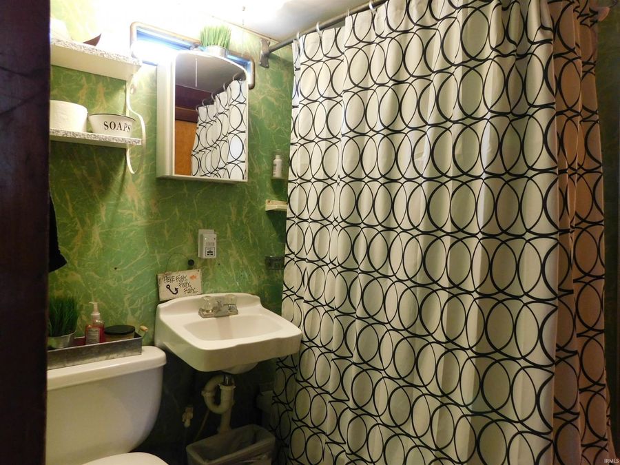 Property Image 20