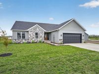 home photo